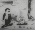 Shin Saru Kani Gassen