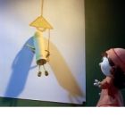 Wasurerareta Ningyou