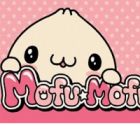 Mofu☆Mofu