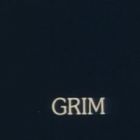 Grim