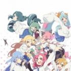 Urawa no Usagi-chan Special