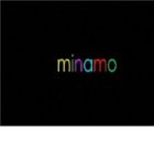 Minamo