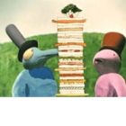 Karo to Piyobupt: Sandwich