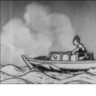 Sankou to Tako: Hyakumanryou Chinsoudou