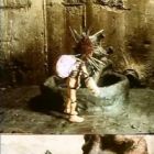 Kiekaketa Monogataritachi no Tame ni
