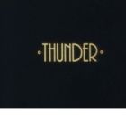 Thunder