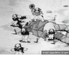 Issunboushi: Chibisuke Monogatari