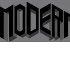 Modern