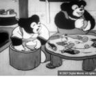 Doubutsu Mura no Daisodou