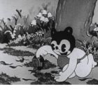 Chinkoroheibei Tamatebako