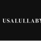 Usalullaby