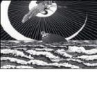 The Harmonic Gleam Vibration