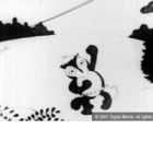 Shoujouji no Tanuki-bayashi