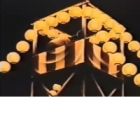 Nouryou Anime: Denkyuu Ika Matsuri