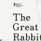 Great Rabbit