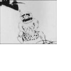 Issunboushi no Shusse