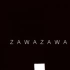 Zawazawa