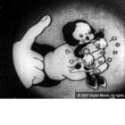 Taa-chan no Kaitei Ryokou