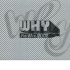Why Re-Mix 2002