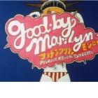Good-by Marilyn