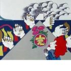 Kanojo no Dokushinshatachi ni Yotte Hadaka ni Sareta Seifuku no Shojo Kenkyuu