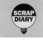 Scrap Diary