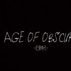 Age of Obscure: Boubaku Jidai