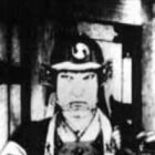Akagaki Genzou: Tokuri no Wakare