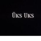 &Uuml;ks Uks