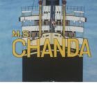 Chanda Gou