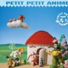 Chii-chan to Hige Ojisan