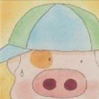 Chuntian Huahua Zhonghua Bowuguan