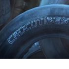 Crocotires Traction AAA