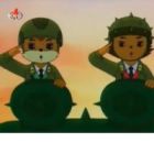 Dalam-iwa Goseumdochi