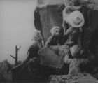 Go-hiki no Kozaru-tachi