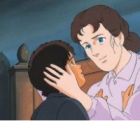 Haha wo Tazunete Sanzenri (Special)