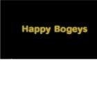 Happy Bogeys