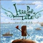 Harbor Tale