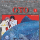 Gyo