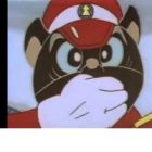 Hei Mao Jing Zhang (1992)