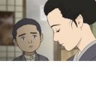 Hitori Shika Inai Jibun