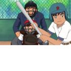 Hoshino-kun no Ni Rui-da