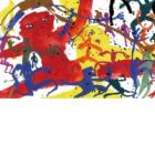 Idea ga Tsukamaranai.