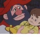 Ikiteirutte Subarashii!