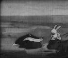 Inaba no Kuni no Usagi-san