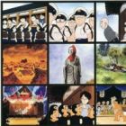 Juuroku Jizou Monogatari: Sensou no Gisei ni Natta Kodomo-tachi