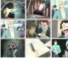 Kaitou Gary no Nihonjin Kouryakuhou!