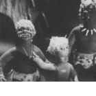 Kobutori (1957)