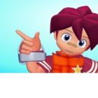 Letchu, Getchu, Saru Getchu Episode 0