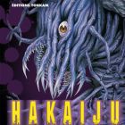 Hakaiju